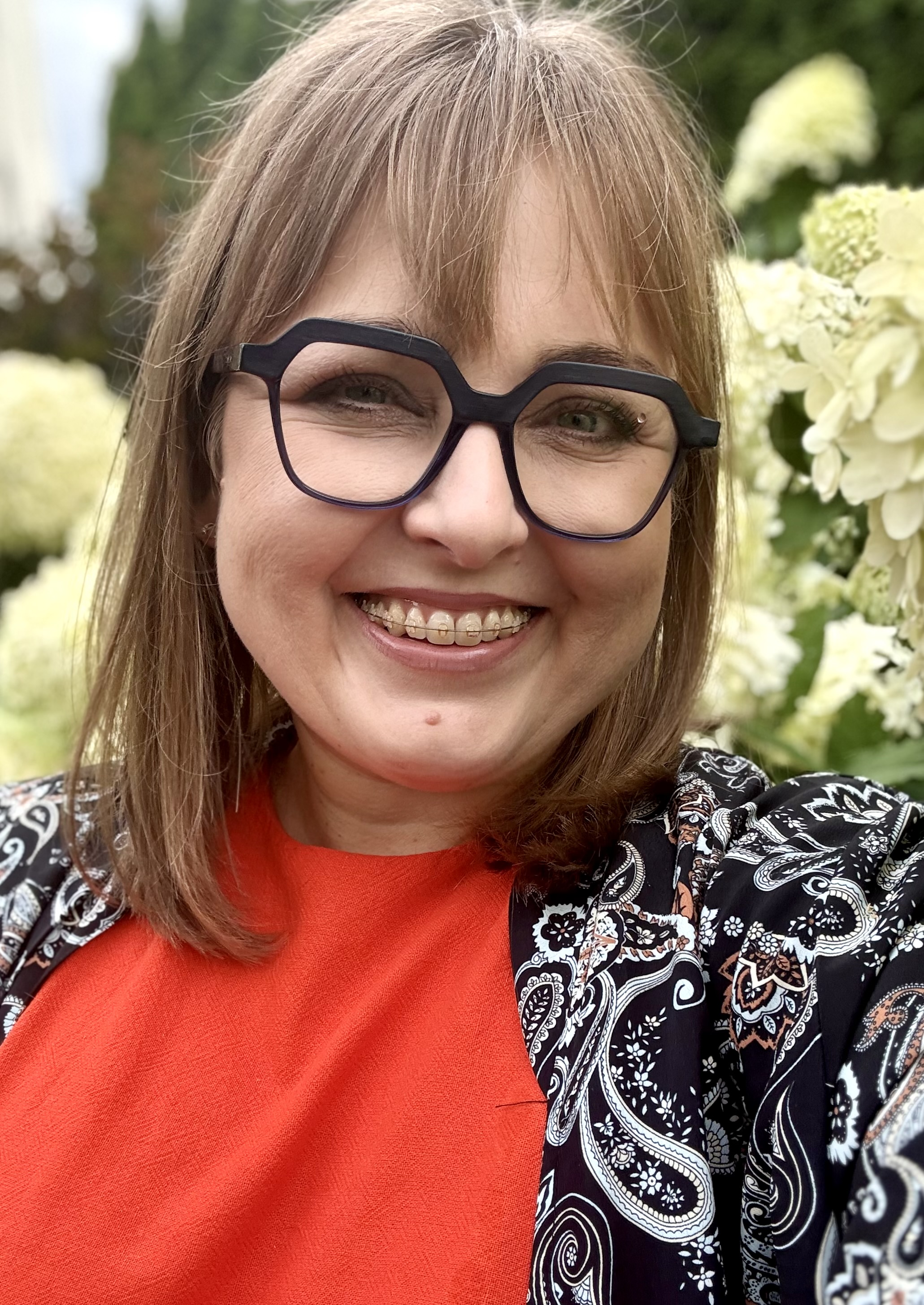 Aneta Zduniak