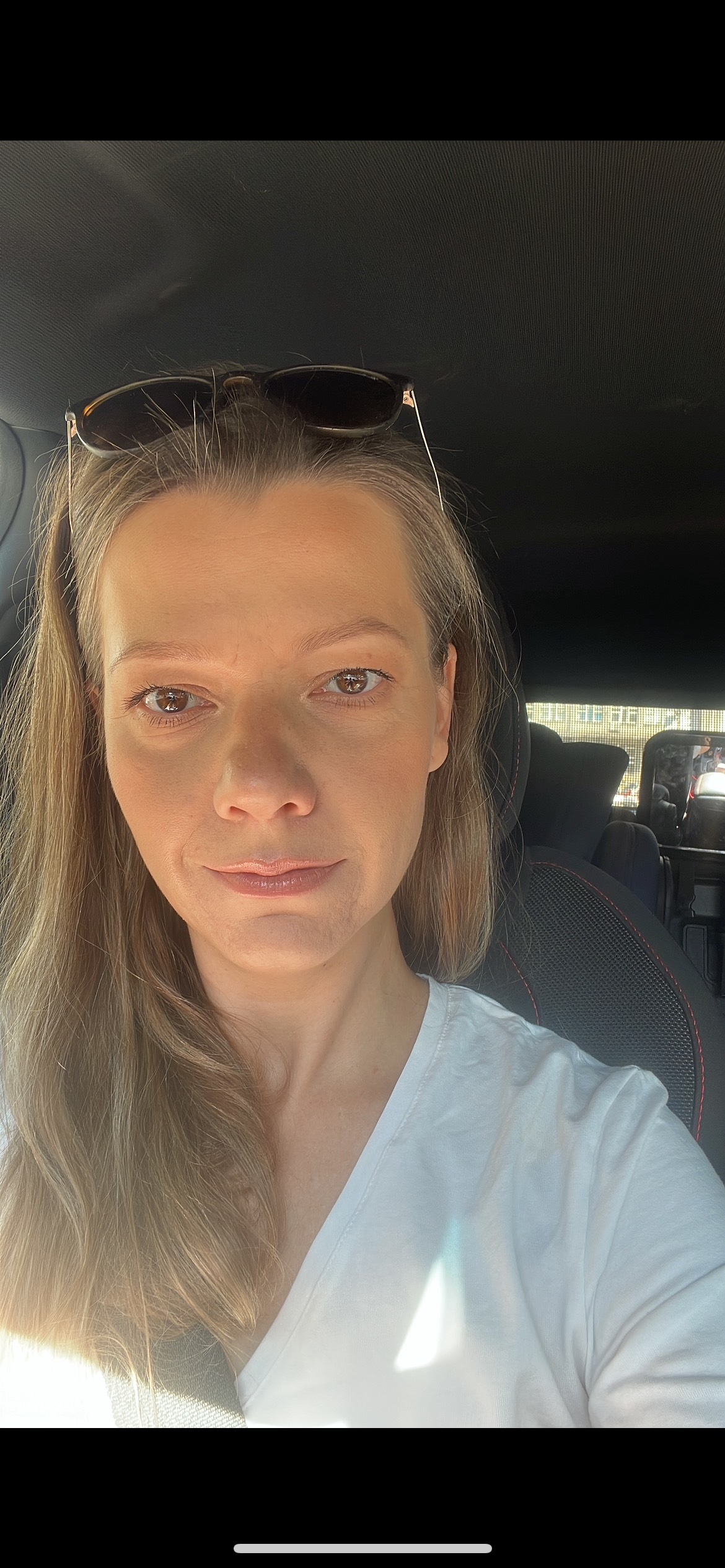 Ania Sitek