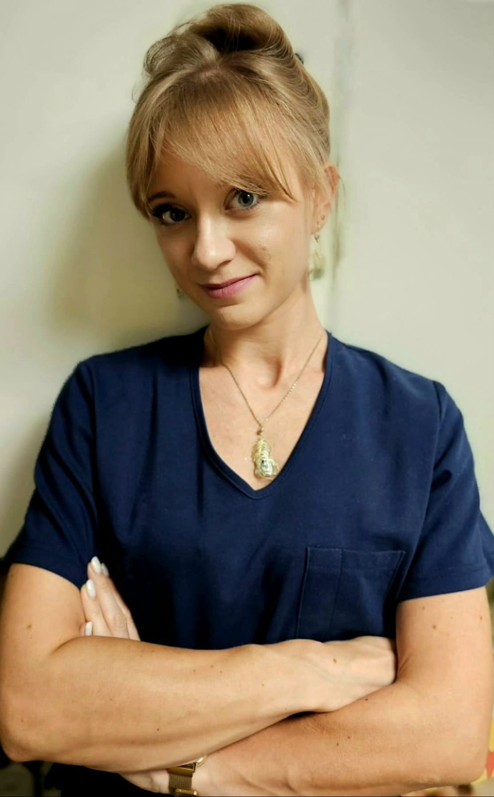 Jagoda Walczyk-Bzoma